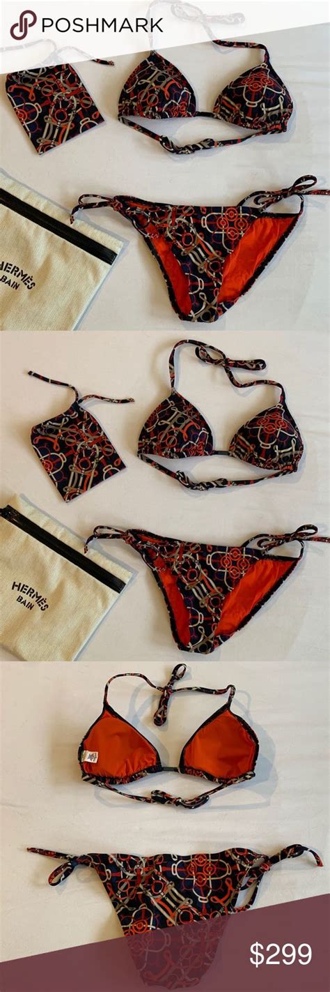 hermes 2020 collection|hermes bikinis for women.